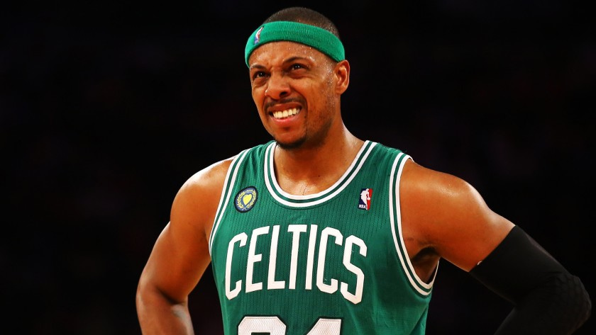 paul-pierce